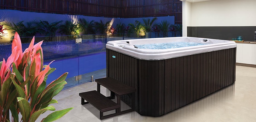 category-hot-tub-spas Hot Tub Spas