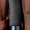 Hot Tub Spa Cover Lifts - Covermate I - Foam Grips