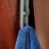 Hot Tub Spa Cover Lifts - Covermate I - Towelmate