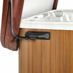 Hot Tub Spa Cover Lifts - Covermate I