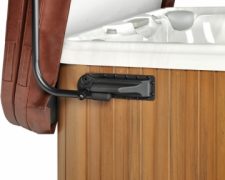 Hot Tub Spa Cover Lifts - Covermate I