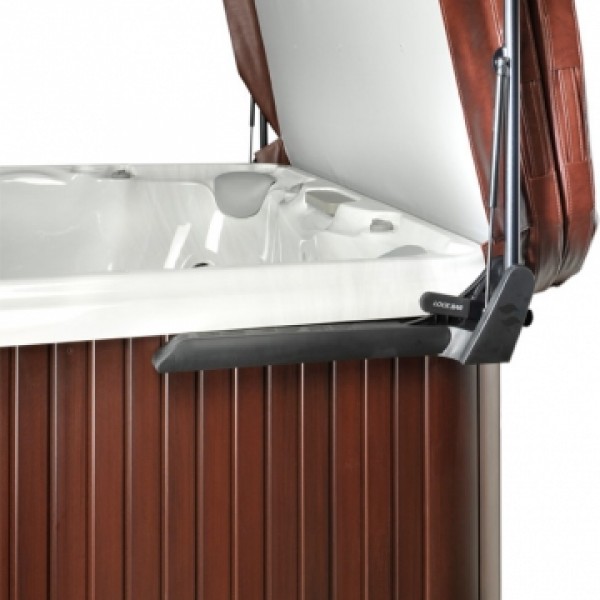 Cal Spa Hot Tub Accessories Cal Spa Hot Tub Accessories