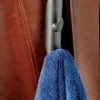Hot Tub Spa Cover Lifts - Covermate III - Towelmate
