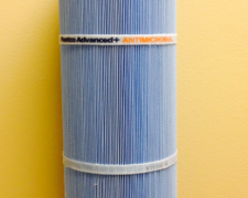 Spa Hot Tub Filters - Blue Dropin 75