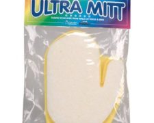 Hot Tub Spa Accessory - Ultra Mitt