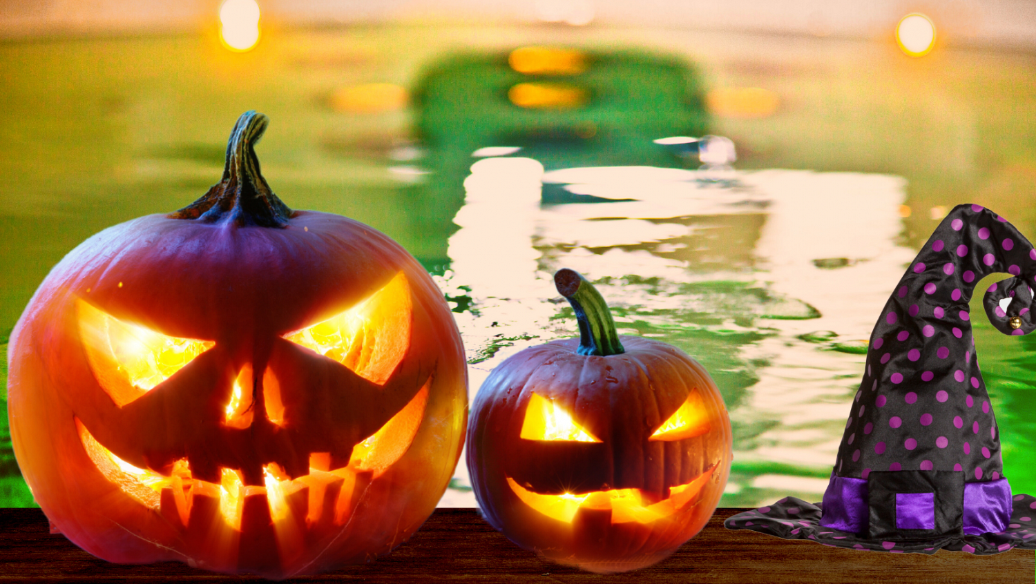 hot-tub-halloween-party