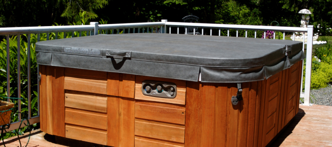 hot-tub-on-deck