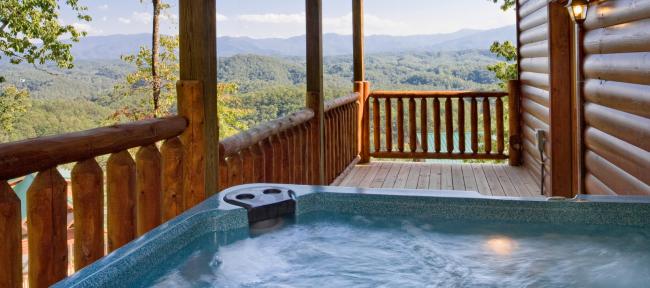 vacation-rental-hot-tub