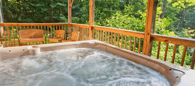 best hot tub accessories in 2023