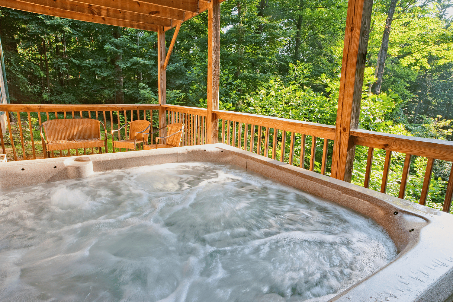 best hot tub accessories in 2023